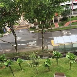 Blk 1 Saint Georges Road (Kallang/Whampoa), HDB 4 Rooms #132127242